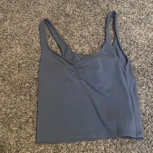 american eagle tank top.
